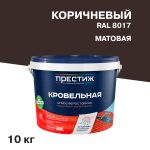 Изображение товара 1065447