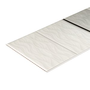 Изображение товара 1065330