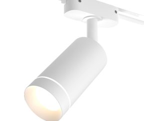 Изображение товара 1042084