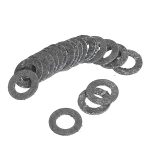 Изображение товара 106554