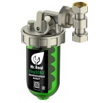 Изображение товара 1042511