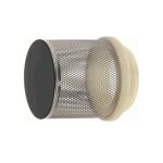 Изображение товара 1065603