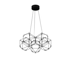 Изображение товара 1042420