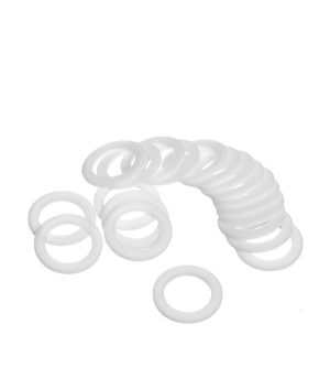 Изображение товара 106548