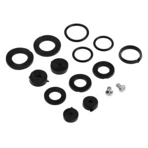 Изображение товара 1065407