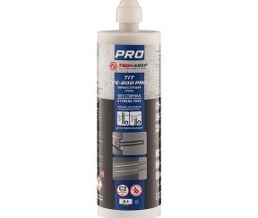 Изображение товара 1065802