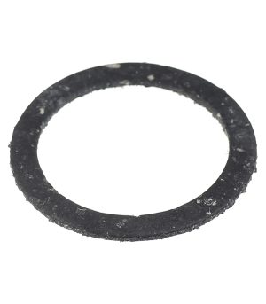 Изображение товара 106558