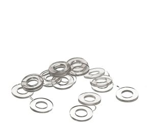 Изображение товара 106552