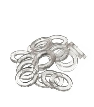 Изображение товара 106547