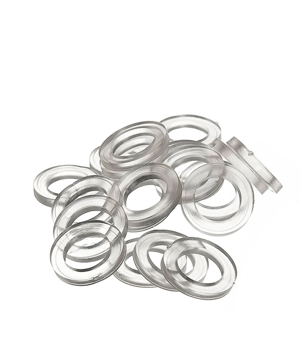 original-12072.jpg Изображение товара 106547