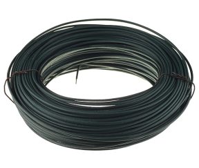 Изображение товара 106538