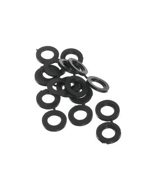 Изображение товара 106551