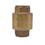 Изображение товара 1065616