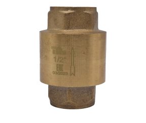 Изображение товара 1065616