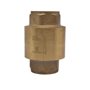 Изображение товара 1065615