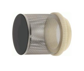 Изображение товара 1065607