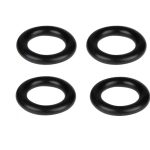 Изображение товара 1065412