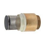 Изображение товара 1065609