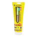 Изображение товара 1065493