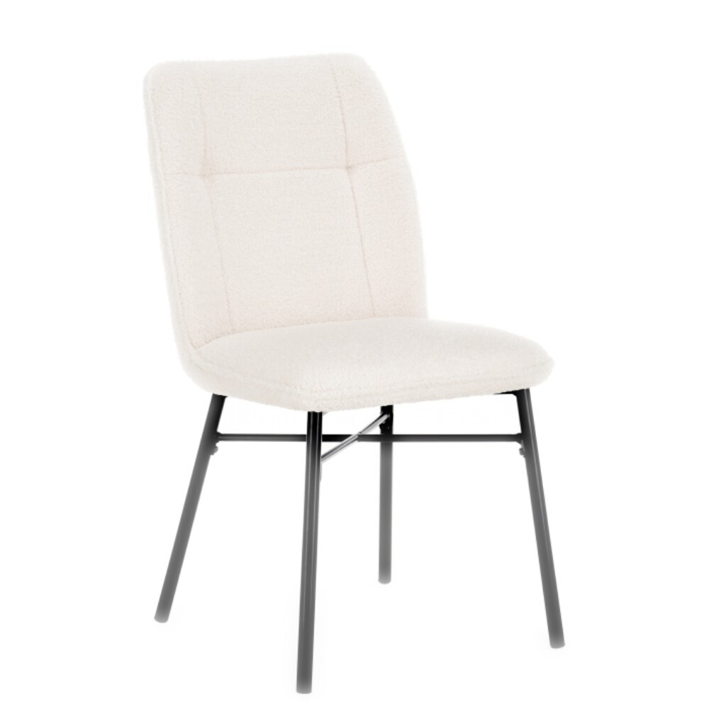 original-12098.jpg Изображение товара 1065587