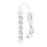 Изображение товара 1065349