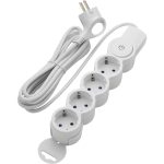 Изображение товара 1065363