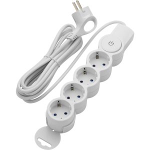 Изображение товара 1065363