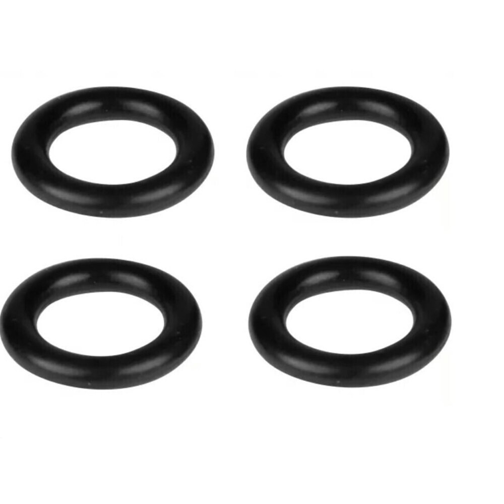 original-12112.jpg Изображение товара 1065418