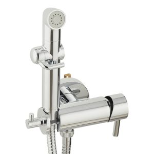 Изображение товара 1063197