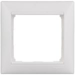 Изображение товара 106748