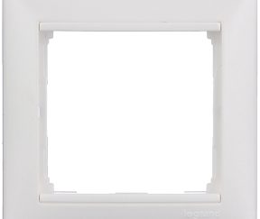 Изображение товара 106748