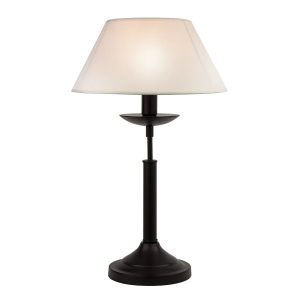 Изображение товара 1042380