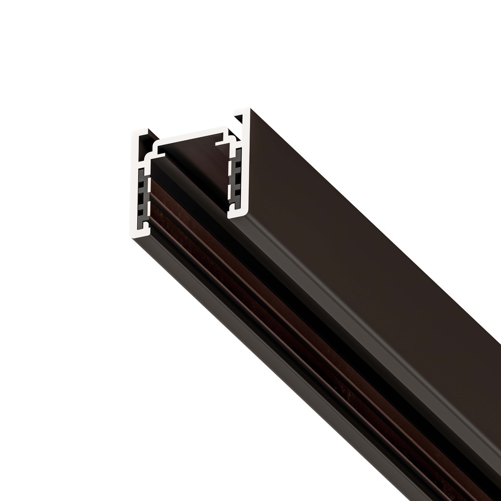 original-12125.jpg Изображение товара 1062499