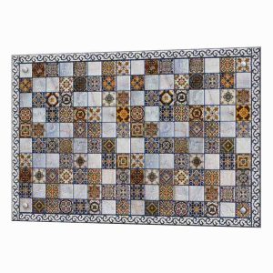 Изображение товара 1066320