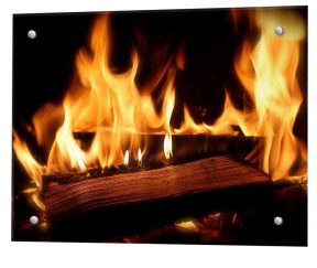 Изображение товара 1066313