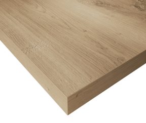 Изображение товара 1065558