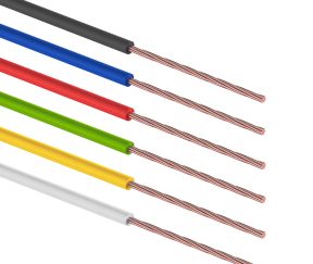 Изображение товара 1066057