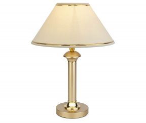 Изображение товара 1042393