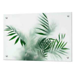 Изображение товара 1066305