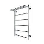 Изображение товара 1063565