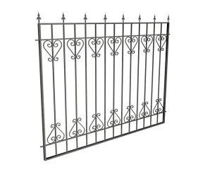 Изображение товара 1067418