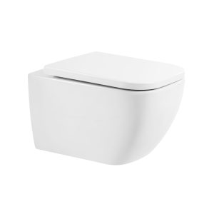 Изображение товара 1066466