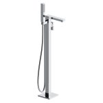 Изображение товара 1066455