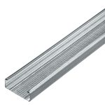 Изображение товара 106471