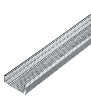 Изображение товара 106471