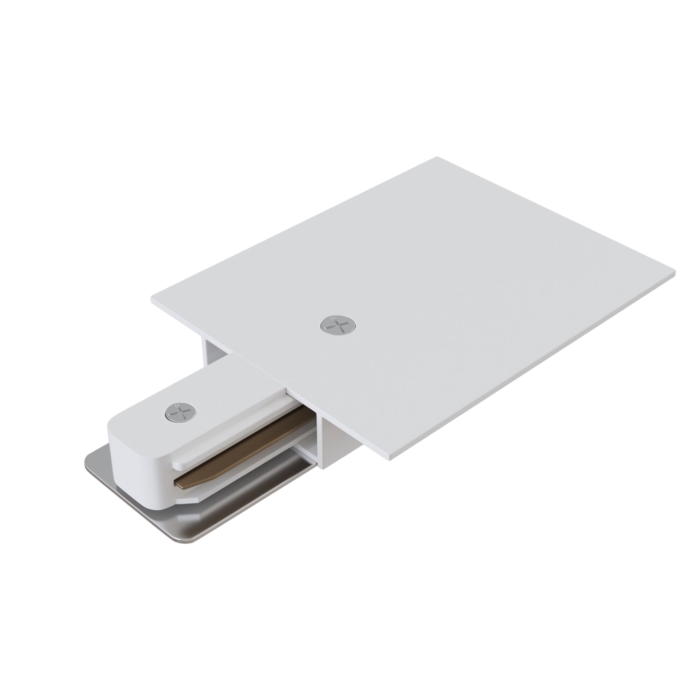 original-1218.jpg Изображение товара 1042633