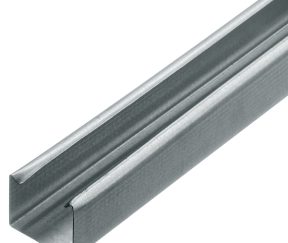 Изображение товара 106664