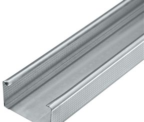 Изображение товара 106672