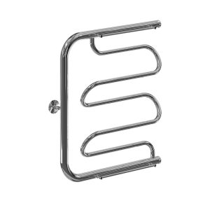 Изображение товара 1063580