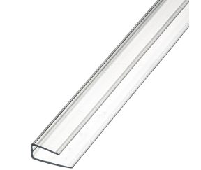 Изображение товара 106588